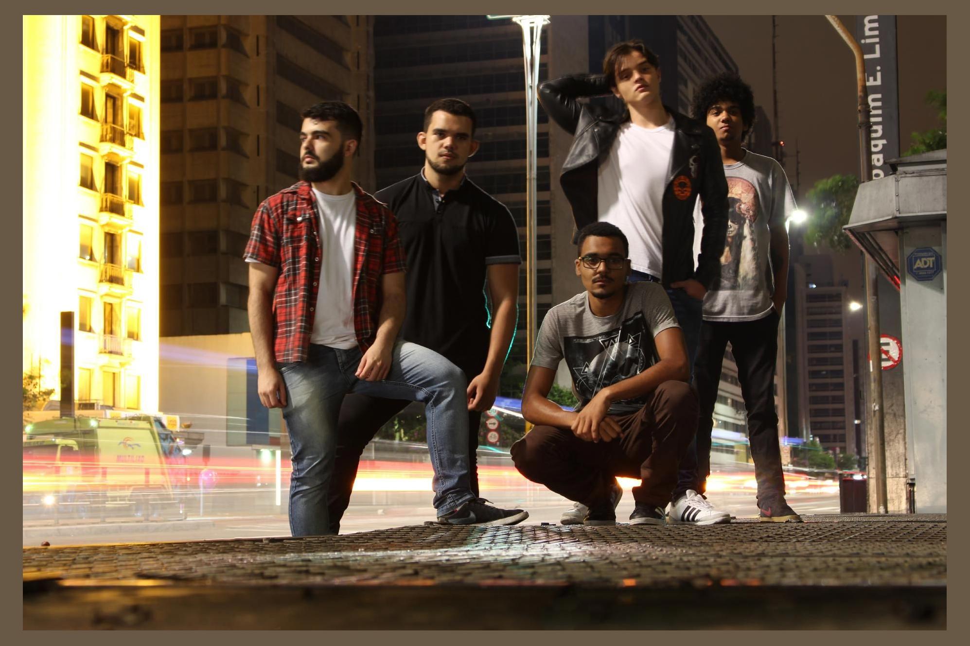 Disruptiva